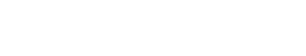 ringsadvisor